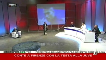 INTER A FIRENZE CON LA TESTA ALLA JUVE? POCO TURNOVER CON LA FIORNTINA. SANCHEZ IN COPPIA CON LUKAKU