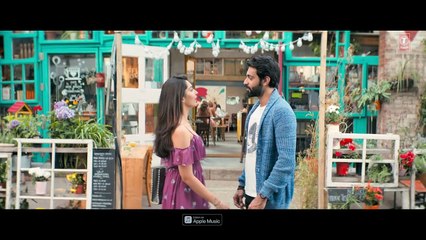 Tuesdays _ Fridays_ Phone Mein Teri Photo Neha Kakkar_ Tony Kakkar _Anmol Thakeria Dhillon_Jhataleka