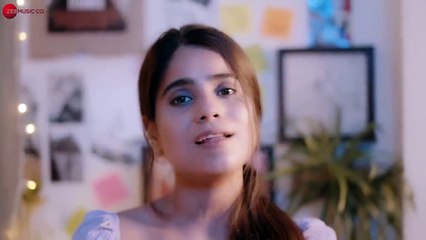 Kol Kol Ft. Jyotica Tangri _ Raghav Sachar _ Rohit Sharma
