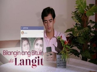 Bilangin ang Bituin sa Langit: Miserableng buhay ni Jun | Episode 44