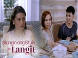 Bilangin ang Bituin sa Langit: Nolie asks Oslec a favor | Episode 44