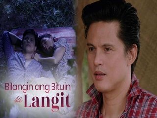 Bilangin ang Bituin sa Langit: Ansel's fond memory of Nolie | Episode 44