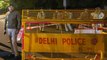 R-Day violence: Delhi Police releases photos of 25 vandals; Politic row over BJP's rath yatra in Bengal intensifies; more