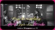 Sohnea (Full Song) | Miss Pooja Feat. Millind Gaba | Latest Punjabi Songs 2017 | Speed Records I SK Movies