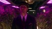 The Gentlemen (2020) - Official Trailer #1   Matthew McConaughey, Hugh Grant, Henry Golding, (2)