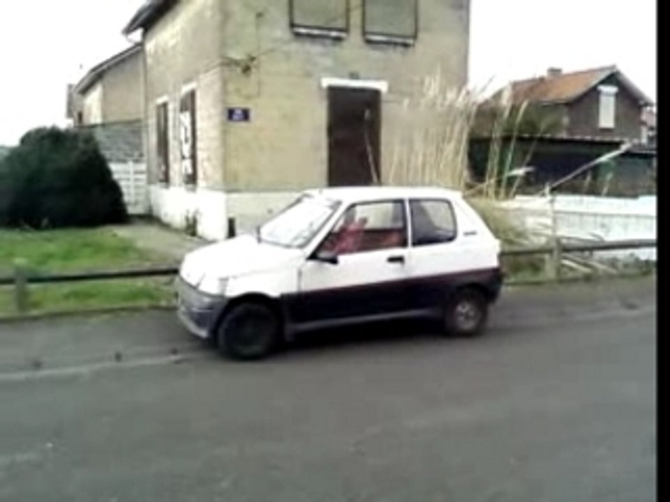 2 pure monstres de puissance A VOIR