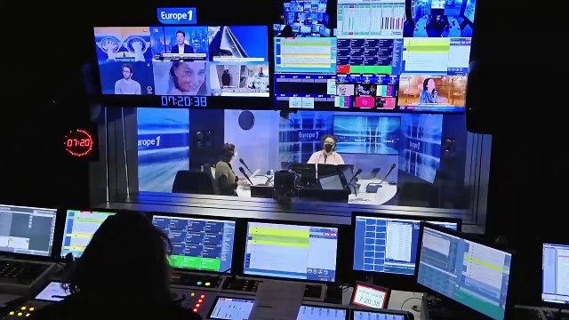 Tournoi des six Nations : l’incroyable résurrection du XV de France