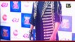 Bobby Deol Crazy Look at Indian Pro Music League | Zee Tv