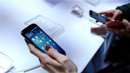 Good news for J&K, 4G service will be restored soon