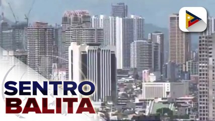 Video herunterladen: Palasyo: Ipinasang CREATE at FIST bills ng Kongreso, pag-aaralang mabuti ni Pres. #Duterte