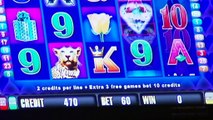 Gamblers lost $2.17 billion in NSW over 6 month period