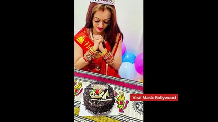 Manasi Naik get Surprise from Pradeep Kharera | #mrskharera​ #pardeepkharera​ #manasinaik​ #pardeepmanasi