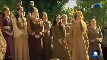 Novela Gênesis / Cap 13 Completo HD