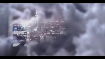 __ Part 1 __ Muhammad The Messenger of God in Urdu Translation __ محمد رسول اللہ اردو - حصہ ۱