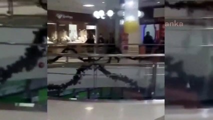 Erdoğan “Kapanan dükkan yok” demişti, Kayseri'de esnafa haciz geldi