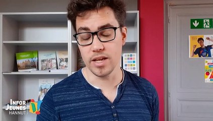 IJH - Quand dois-je m’inscrire à la mutuelle