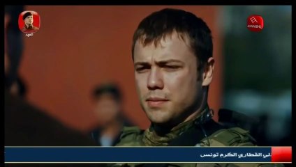 مسلسل العهد الحلقة 81 كاملة مدبلجة