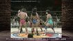 [ female wrestling ] Woman wrestling　Chigusa Nagayo & Lioness Asuka VS Noriyo Tateno & Itsuki Yamazaki【女子プロレス】クラッシュギャルズ　(長与千種・ライオネス飛鳥) vs  ジャンピング・ボム・エンジェルス( 立野記代・山崎五紀)