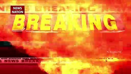 Delhi Violence: दिल्ली हिंसा में 25 आरोपियों की तस्वीरें जारी, आरोपियों की होगी गिरफ्तारी