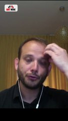 How to structure a link building campaign?