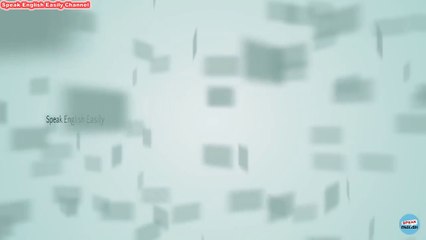 Learn English through Comedy Movie Funny English Dialogue with Subtitles