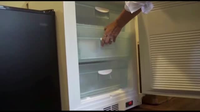 Johnson and Johnson solicita la autorización de urgencia de su vacuna contra el coronavirus