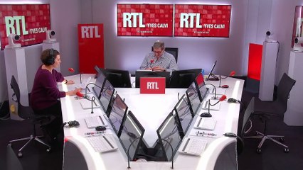 La Revue de Presse du 05 février 2021