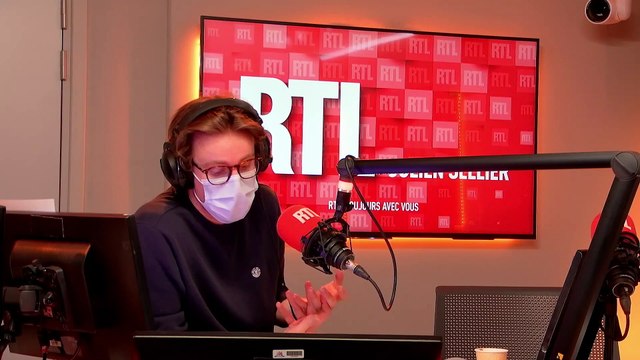 Immobilier : les grandes entreprises confrontées à la perte de valeur de leurs bureaux