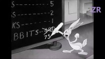 Bugs Bunny - (Ep. 06) - Patient Porky