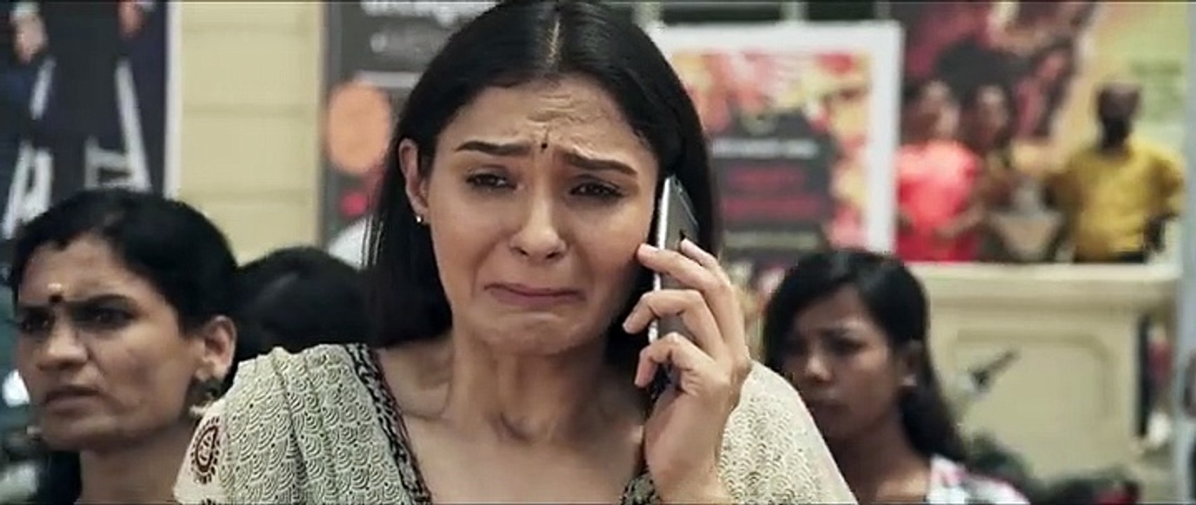 Master Hindi HD Part 4