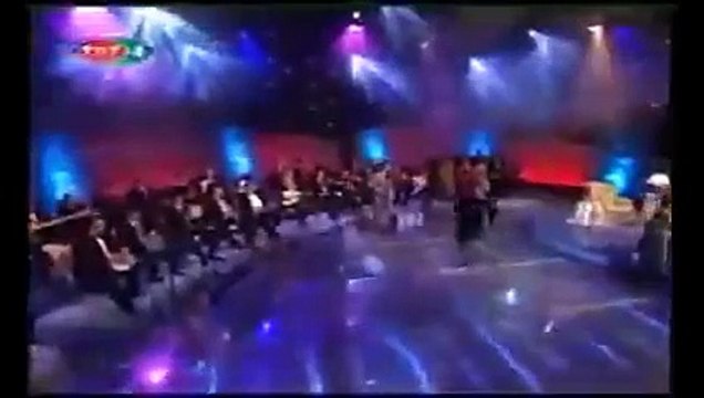 Türk sanat müziği sanatçısı Hüner Coşkuner hayatını kaybetti