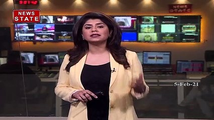 Madhya Pradesh: MP निकाय चुनाव में कांग्रेस की नाव किसान लगाएंगे पार !, देखें रिपोर्ट