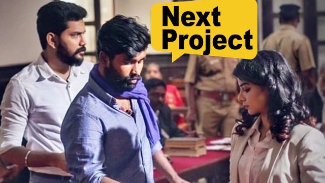 Kavin Next Project With CWC Pavithra Lakshmi | Lift, Cook With Comali