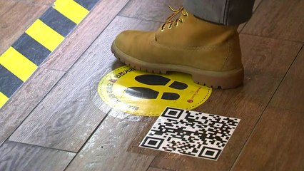 내일 거리두기 방역수칙 조정 발표...아스트라제네카 고령층 접종 판단 유보 / YTN