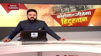 Private Labs Can Now Start Testing2