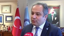 Bilim Kurulu üyesinden Koronavirüs aşı takvimine ilişkin açıklama