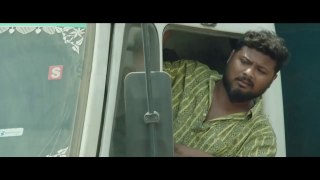 Jaanbaaz -জানবাজ - Part 2, Bangla New Movie 2020