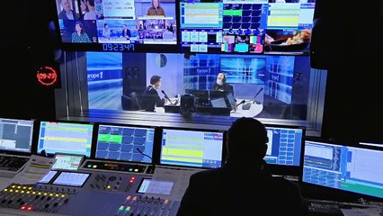 Canal+ achète les droits de diffusion de la Ligue1 et de la Ligue 2 jusqu’à la fin de la saison