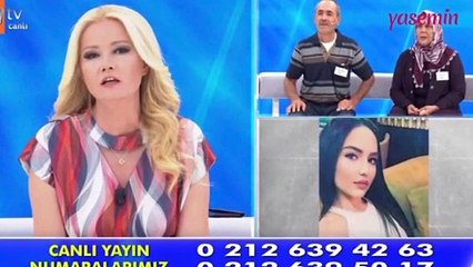 Aleyna Çakır'ın ölümüne dair yeni gelişme yaşandı!
