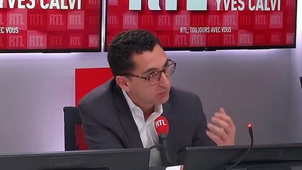 Maxime Saada évoque le retour de la Ligue 1 sur Canal+
