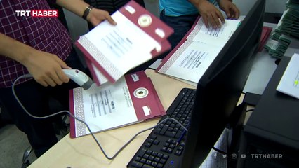 FETÖ'nün kredi oyunu deşifre oldu