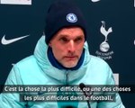 22e j. - Tuchel : 