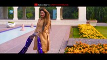 Pashto New Songs 2021 - Naaz Dana - Zaryali Samadi Sahiba Noor - Pashto Music Video - Song hd پشتو