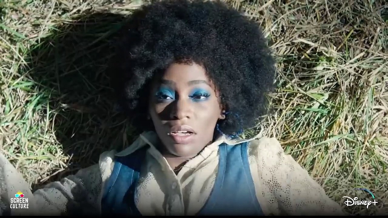 WandaVision 1x05 Staffel 1 Folge 5 ganzer Serie deutsch kostenlos stream online