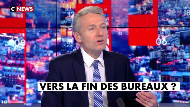 L'Hebdo de l'Éco du 07/02/2021