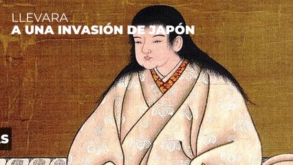 26 mártires japoneses: los torturaron y mataron pero no renegaron de su fe