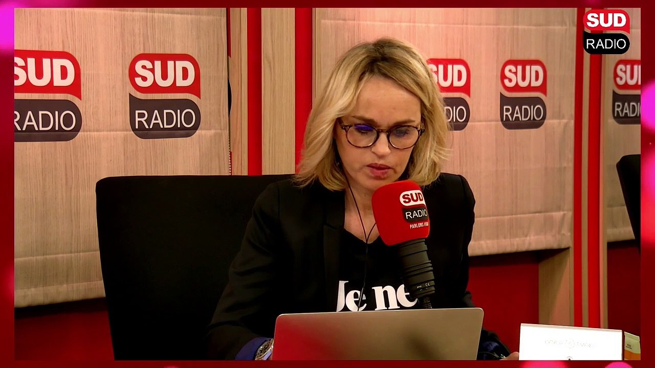 Sud Radio à votre service - Manifeste pour plus de reconnaissance envers les sages-femmes