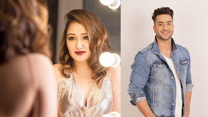 Roshmmi Banik: Aly Goni Has The Most Chances Of Winning This Season