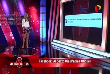 Un día en Abancay: recorrido por la avenida de todas las sangres