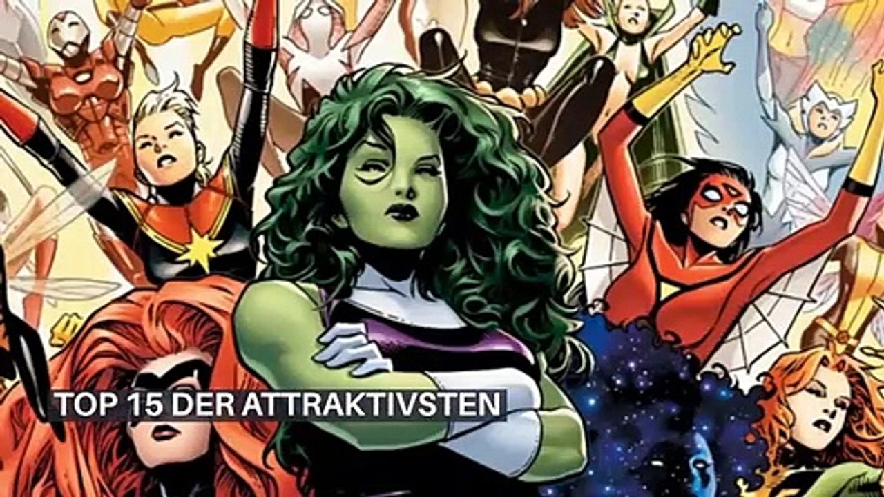 ONE PIECE: DIE 10 STÄRKSTEN CHARAKTERE AUS DEM MANGA VON EIICHIRO ODA_IN